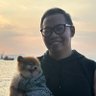 Profilbild von Mr. Anthony 安東尼