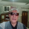 Mohamed Elgmaal's profile picture