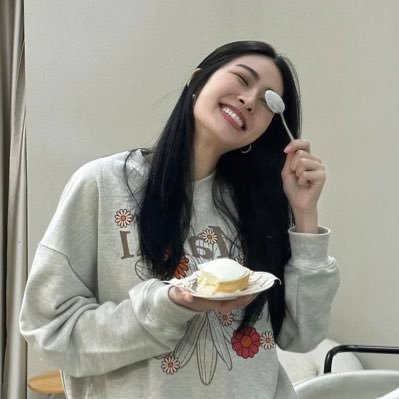 purpinkinheart's profile picture