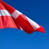 Andreas Turk's profile picture