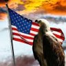 Max Deplorable's profile picture