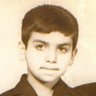 Profilbild von Murat Balkaş