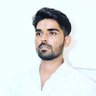 Vicky Choudhary's profile picture