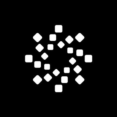 BlackFort's profile picture