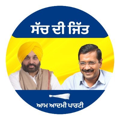 BhagwantMann's profile picture