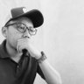 Profilbild von Novians
