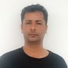 Aatifjaspaal Aatifjaspaal's profile picture