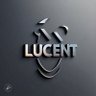 Lucent's profile picture