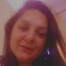 Profilbild von DENISE 🇧🇷 BOLSONARISTA💚💛