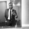 Profilbild von Nsomi David