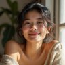 A TXIA BOYZINHA's profile picture