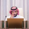 ⚖️العمري⚖️ 的头像
