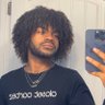 Profilbild von Cowboy Cray 🤠
