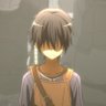 Kirigaya Kazuto profil fotoğrafı