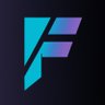 Фото профиля frawpz_