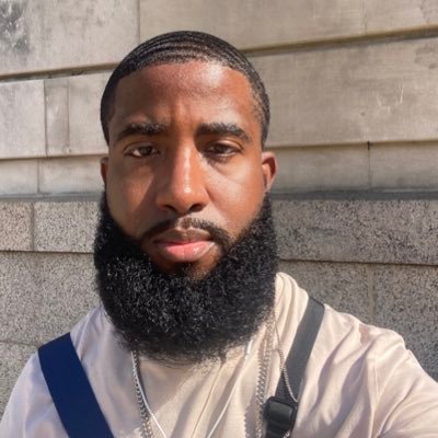 Such a Tyrant's profile picture