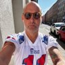 Profilbild von Hustlarkungen