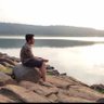 jithendra ks profil fotoğrafı