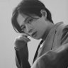 安井一真/ヤスイカズマ's profile picture