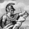 Фото профиля Diogenes