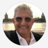Menachem Horowitz's profile picture