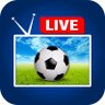 Profilbild von stream ligue 1 HD