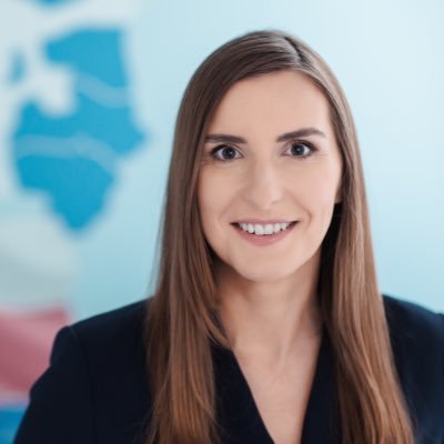 magdasobkowiak's profile picture