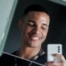 Profilbild von Edi