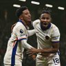 ZakariaCFC profil fotoğrafı