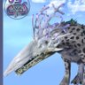 Фото профиля ゆるWASI