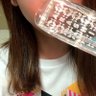 とかいさん。 profil fotoğrafı