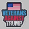 Фото профиля VeteransAgainstTrump