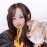 ひめめ❤︎✌️🧩 的头像