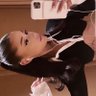 Profilbild von mariana