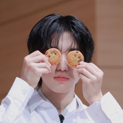 🍪's profile picture