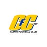 Cliffe FC 的头像