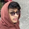 i don’t know how to say profil fotoğrafı