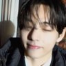 Profilbild von ✿ ISSY⁷🧸