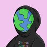 Фото профиля تركي فقط.