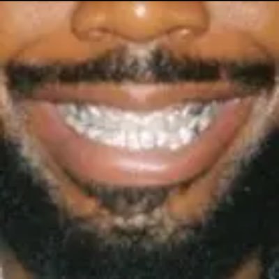DRAMsaid's profile picture