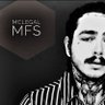McLegal's profile picture