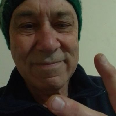 Eduardo83504606's profile picture