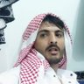 Фото профиля حسان محمد