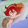たまやー's profile picture