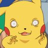 elopokemon ็ๅคดๅ