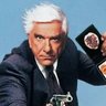 Profilbild von Lieutenant Frank Drebbin