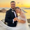 Profilbild von semih
