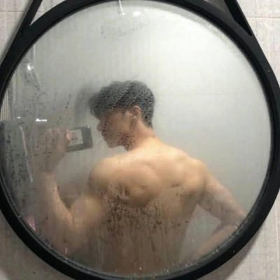 mr2015845452974's profile picture