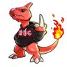 RageBreak Gaming (Main Page) 🌈🎮🕹 profil fotoğrafı