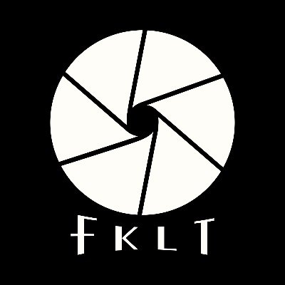 FOKALITE's profile picture